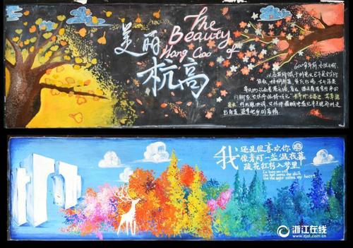 巴吞鲁日办理假ID